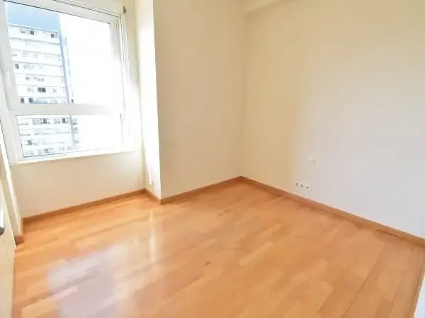 Piso en  Carrer de la Selva de Mar - Foto 12