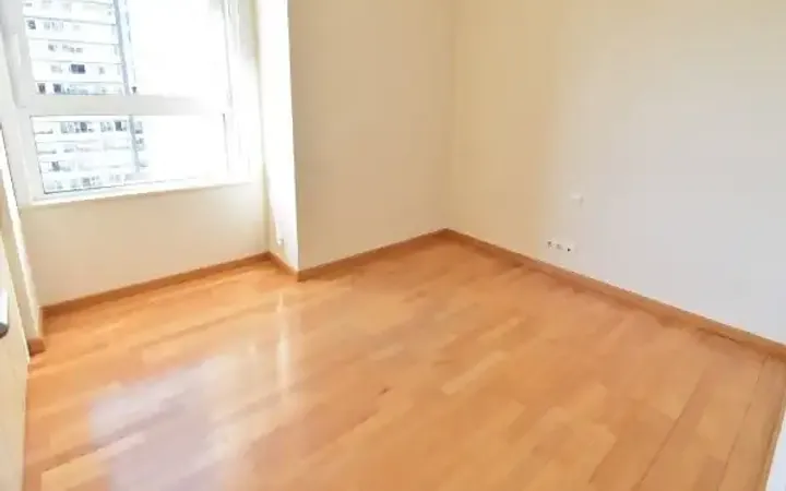 Piso en  Carrer de la Selva de Mar - Foto 12