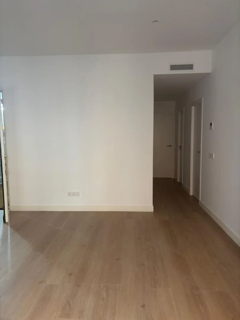Piso en Calle del Prado, 3, Huertas-Cortes - Foto 4