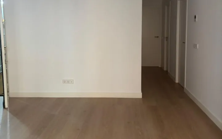 Piso en Calle del Prado, 3, Huertas-Cortes - Foto 4