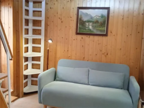 Piso en  Calle de Zabaleta 13 - Foto 6