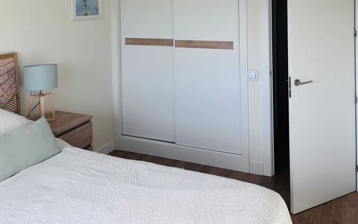 Piso en Moscardó - Foto 14
