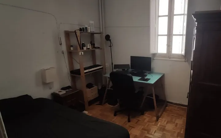 Piso en Calle Benito Gutiérrez, 31, Argüelles - Foto 13