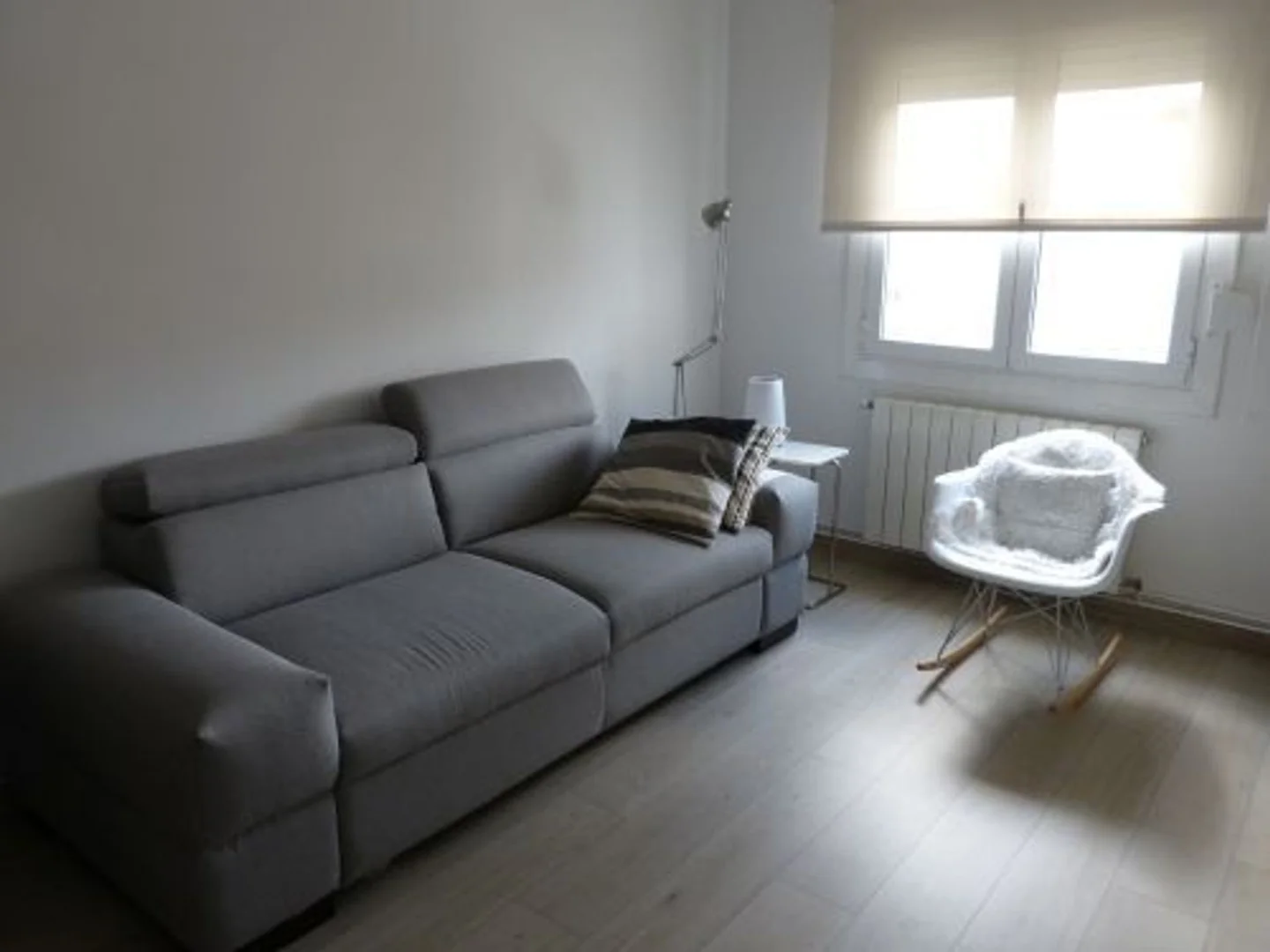 Piso en Corsega, 485, El Camp d'En Grassot i Gràcia Nova - Foto 2