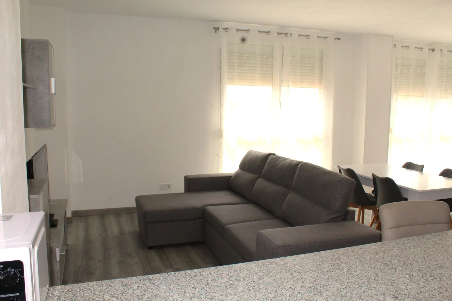 Estudio en Calle de la Oca, 10, San Isidro - Foto 8