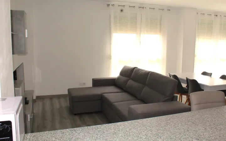 Estudio en Calle de la Oca, 10, San Isidro - Foto 8