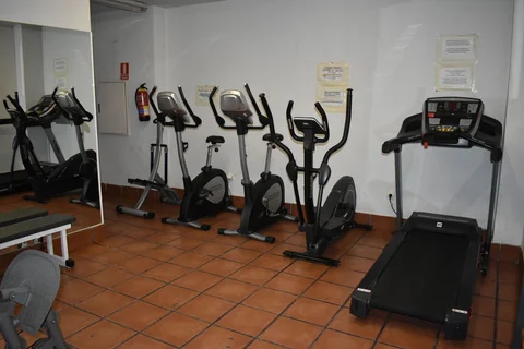 Ático en Barrio San Isidro - Foto 13