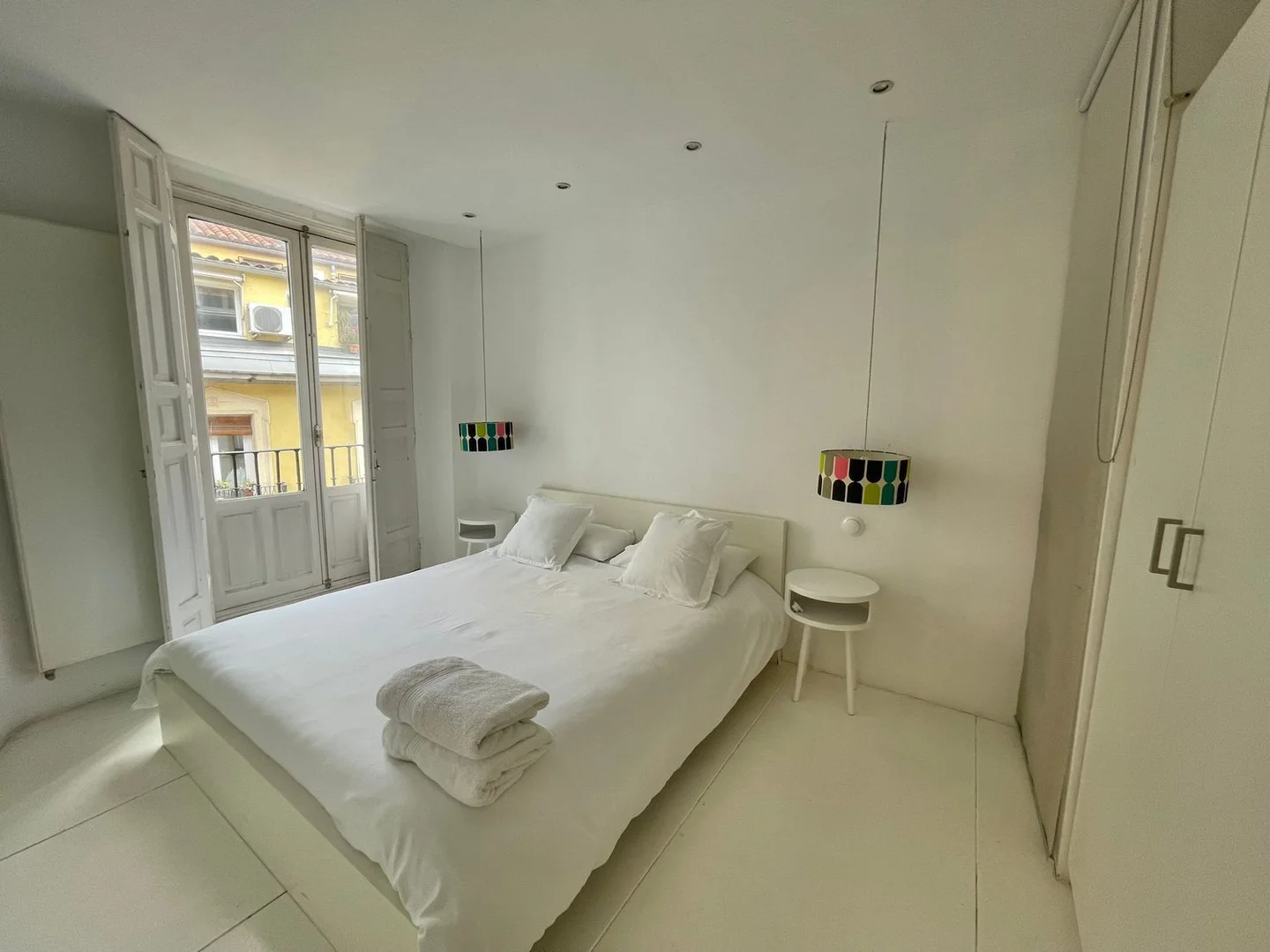 Piso en calle de las Veneras, 5 - Foto 23