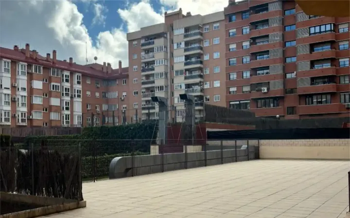 Piso en  Calle del Jazmín 21 - Foto 46