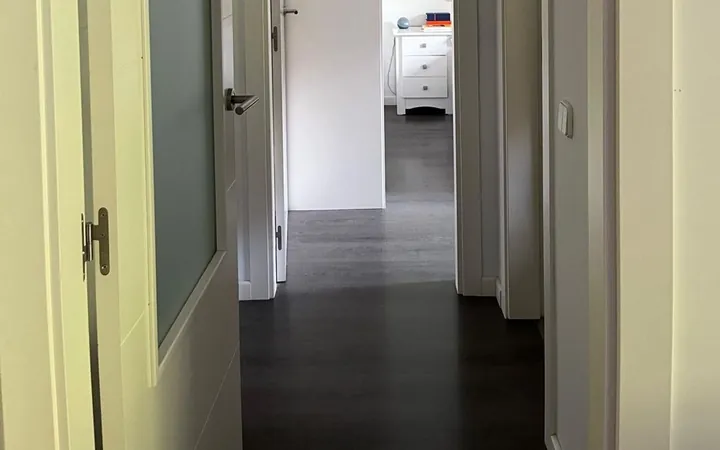 Piso en Calle Arganda, 36, Acacias - Foto 11