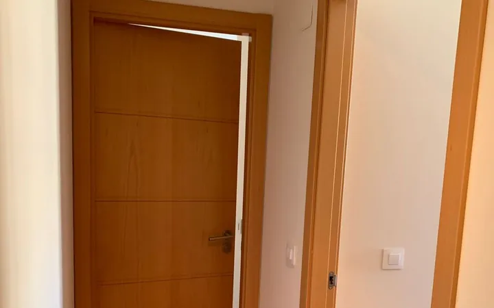 Piso en Avenida de Secundino Zuazo, 73, Valdebebas - Valdefuentes - Foto 23