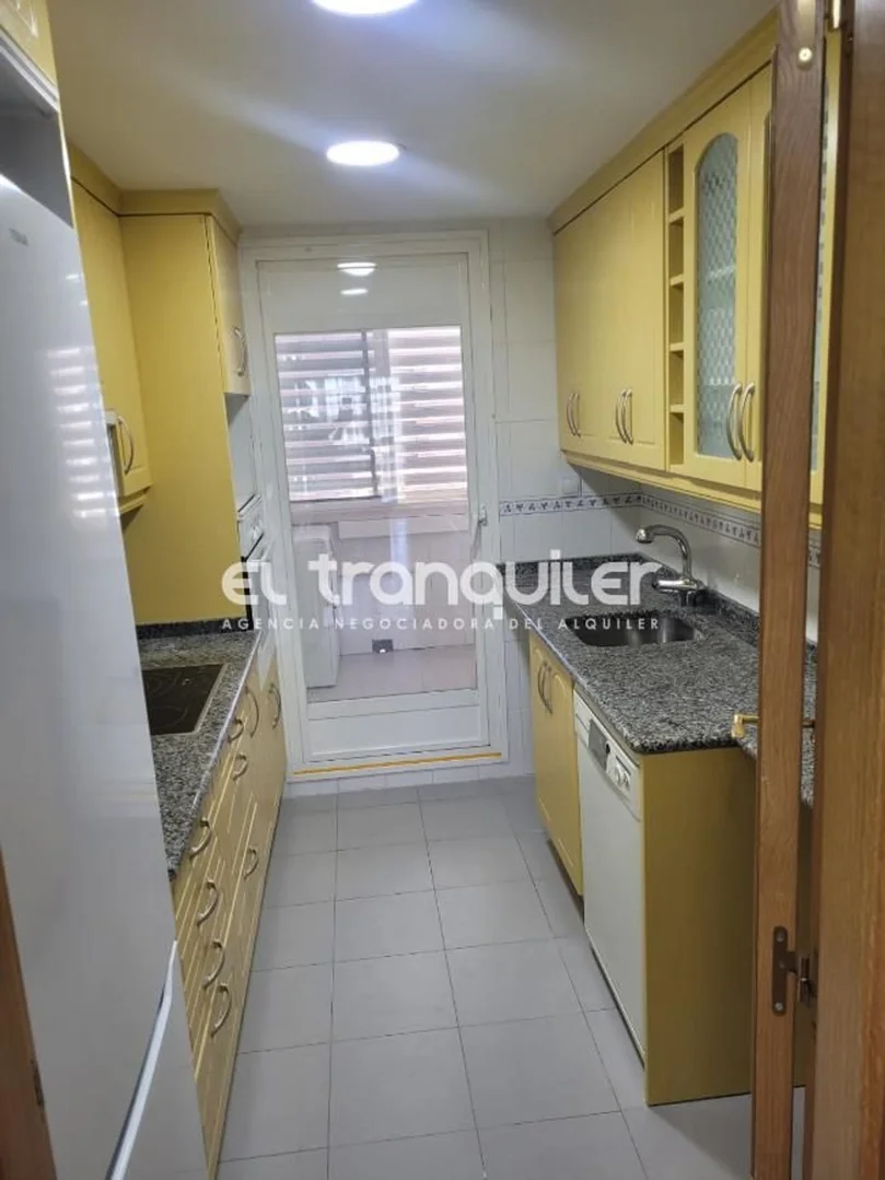 Piso en Calle Abad Juan Catalán, 34, Ambroz - Foto 20