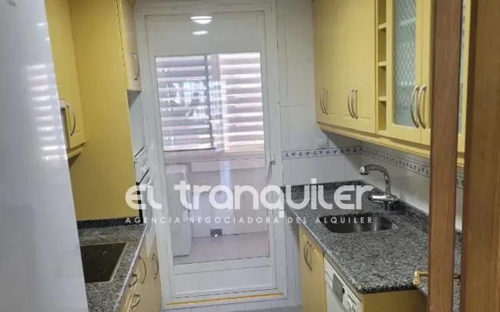 Piso en Calle Abad Juan Catalán, 34, Ambroz - Foto 20