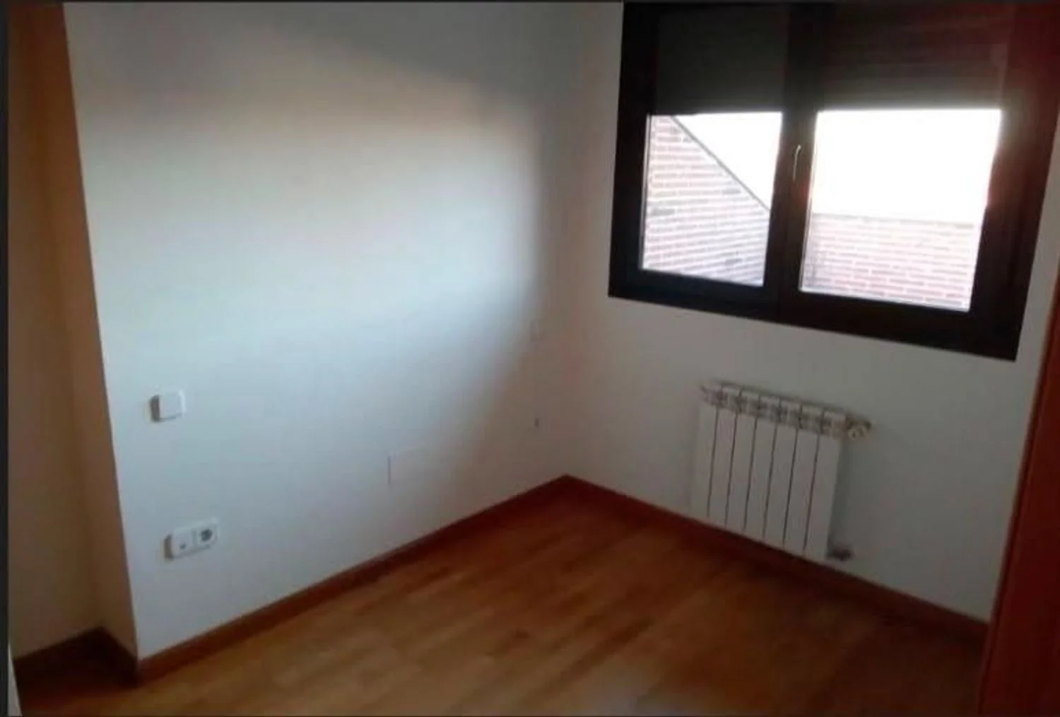 Dúplex en Ensanche de Vallecas - La Gavia, Ensanche de Vallecas - La Gavia - Foto 5
