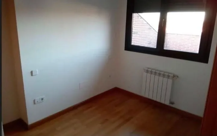 Dúplex en Ensanche de Vallecas - La Gavia, Ensanche de Vallecas - La Gavia - Foto 5