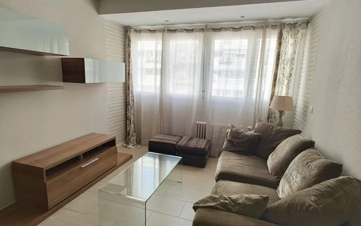 Piso en Nueva España, Nueva España - Foto 13