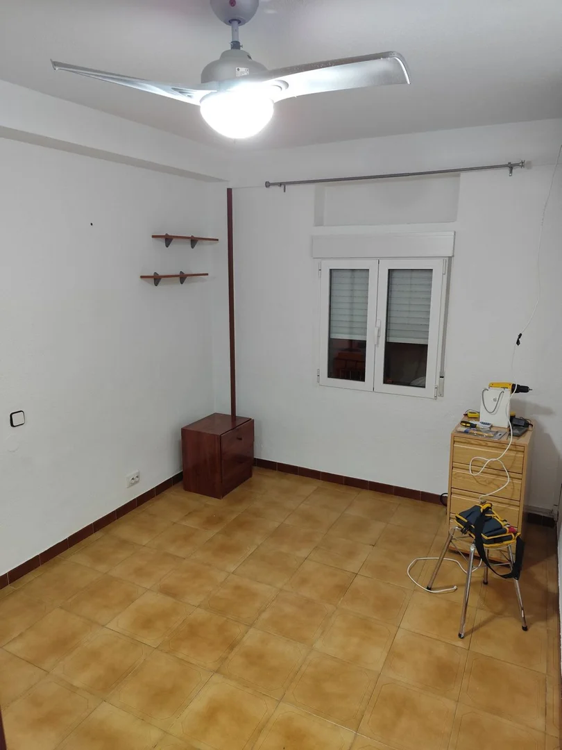 Piso en calle Mamerto López, 26 - Foto 5