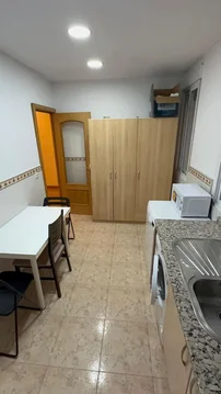 Piso en calle de Juan Bravo, 55 - Foto 7