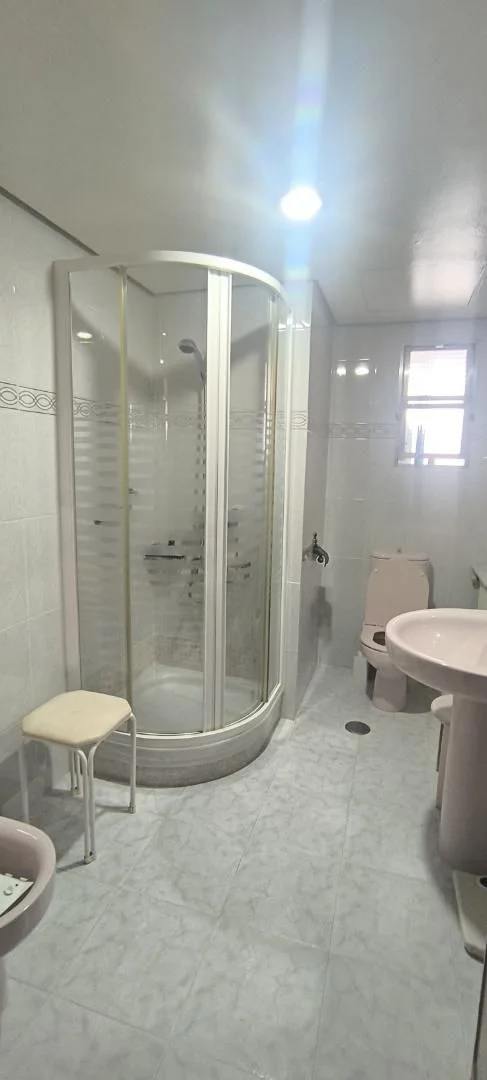 Piso en  Calle de José Arcones Gil 1 - Foto 12