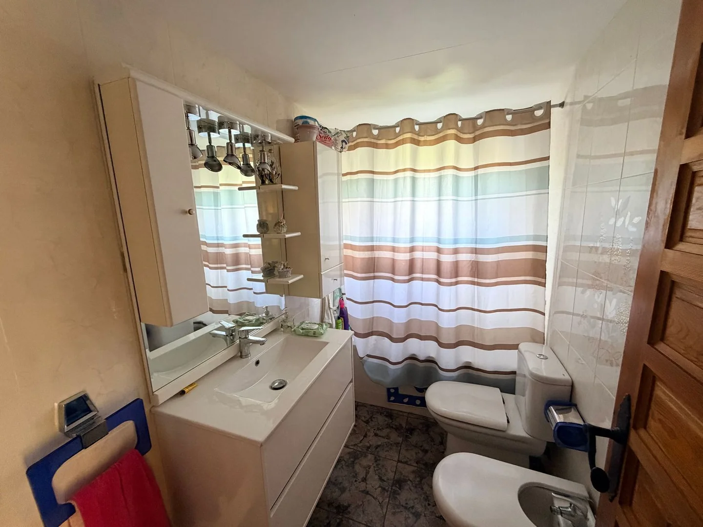 Finca rústica en camino de Perdiguera s/n - Foto 5