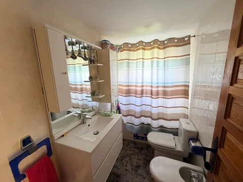 Finca rústica en camino de Perdiguera s/n - Foto 5