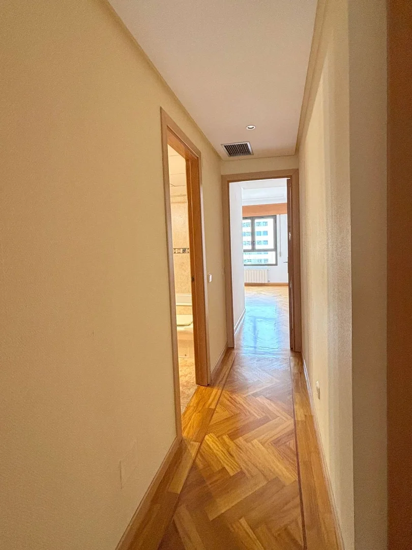 Piso en calle de Bustamante, 22 - Foto 10