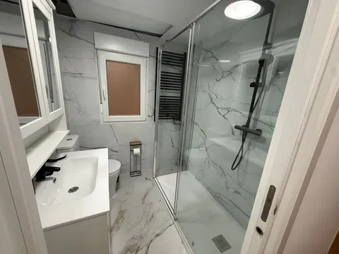 Piso en calle de Pedro Heredia, 30 - Foto 7