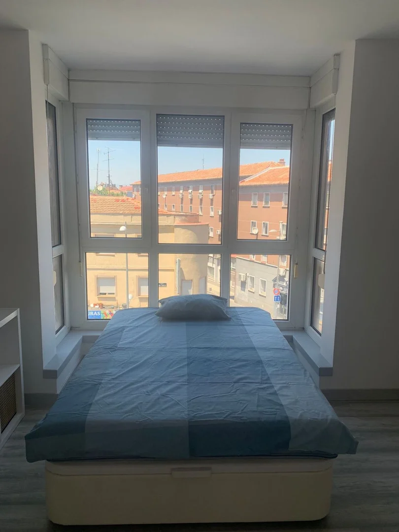 Estudio en calle de Bravo Murillo, 342 - Foto 18