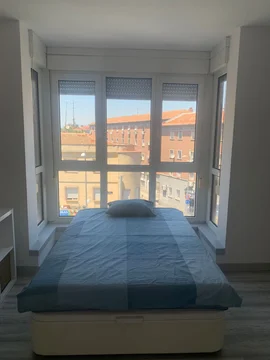 Estudio en calle de Bravo Murillo, 342 - Foto 18