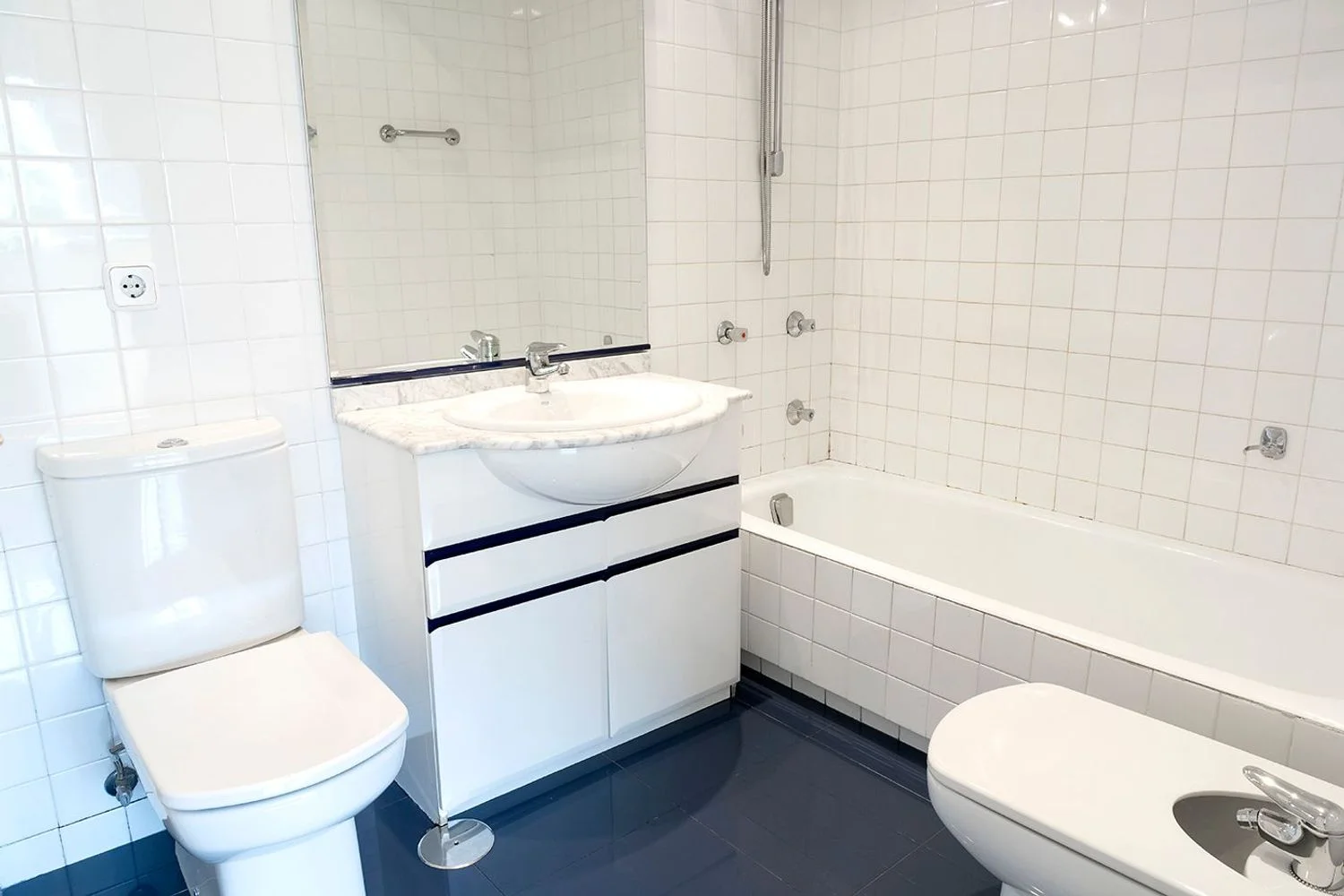 Piso en calle de la Princesa, 85 - Foto 16