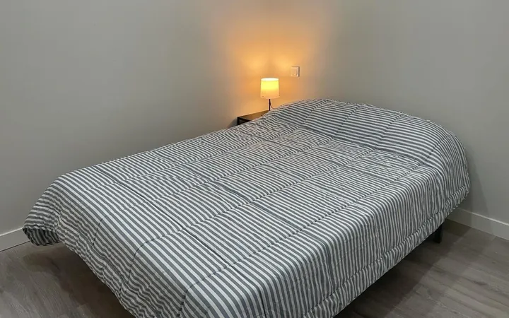 Piso en Calle de José Ortega y Gasset, Lista - Foto 5