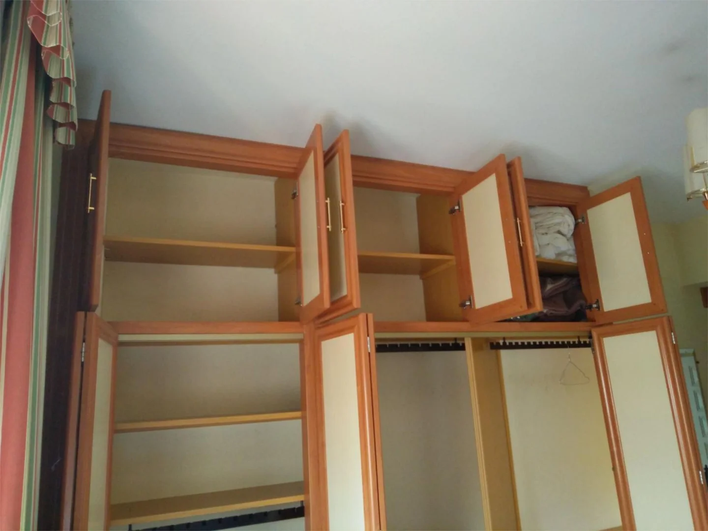 Apartamento en  Calle de Agustín de Foxá 16 - Foto 37