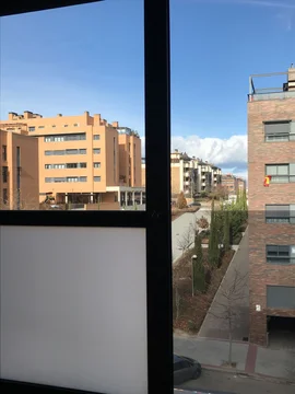 Piso en Avenida del Monasterio de Silos, 26 - Foto 5