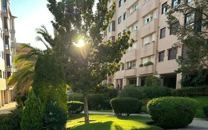Piso en Calle de Carlos IV, 2, Simancas - Foto 12