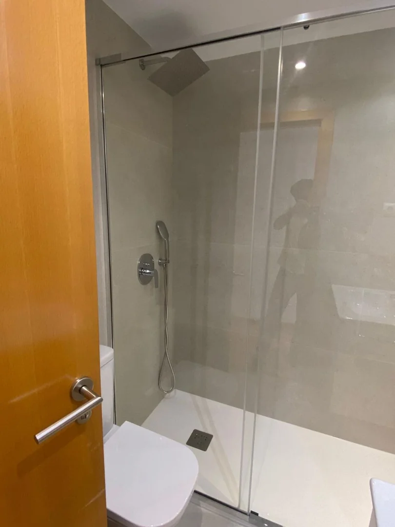 Ático en Calle San Juan de Ortega, 20, Las Tablas - Foto 30