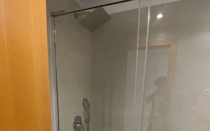 Ático en Calle San Juan de Ortega, 20, Las Tablas - Foto 30