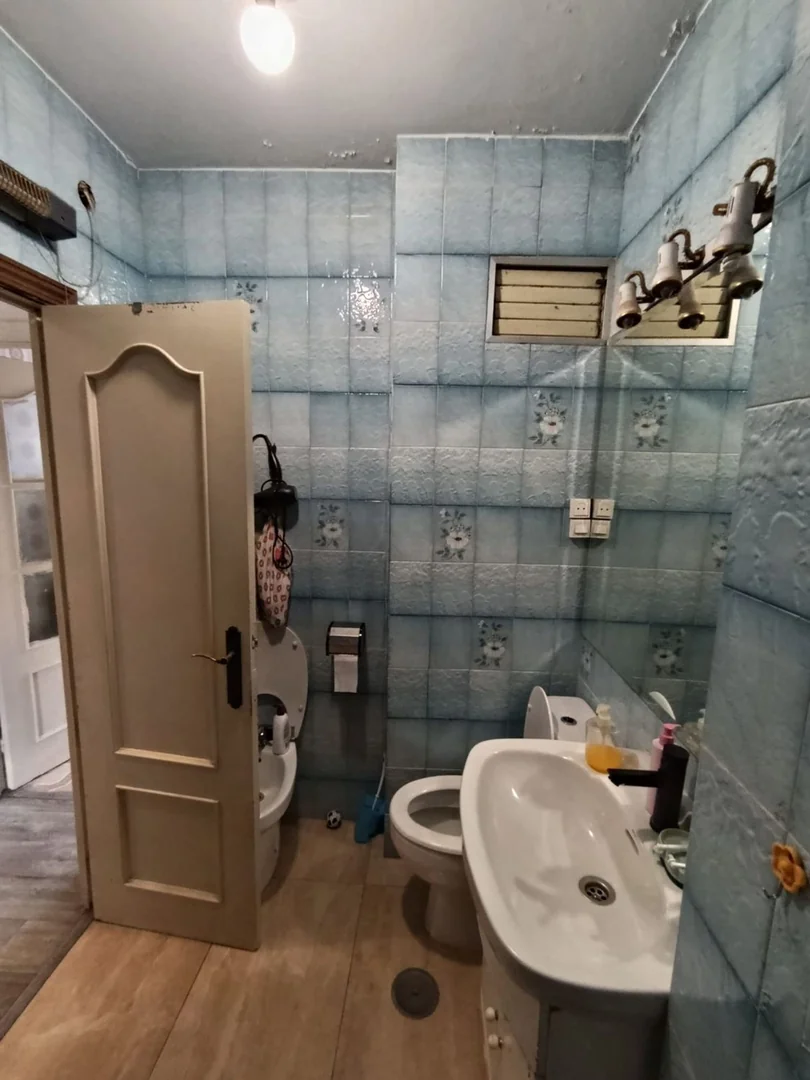 Piso en Calle de Castrojeriz, 12, Vista Alegre - Foto 23