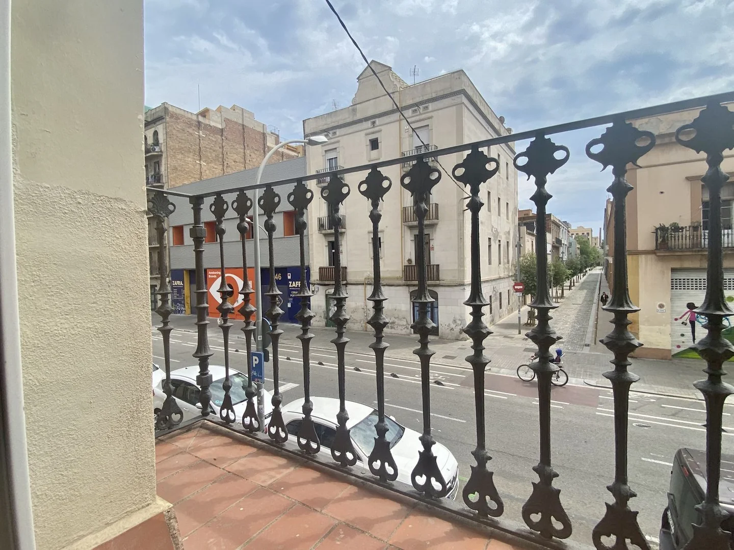 Piso en Calle de Pujades, 127, El Poblenou - Foto 22