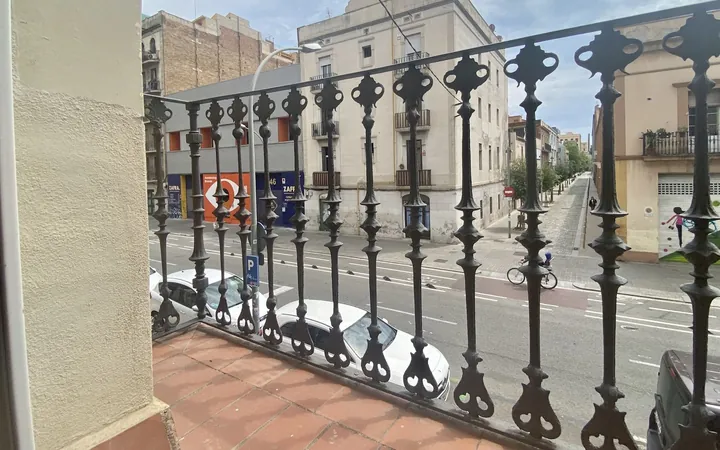Piso en Calle de Pujades, 127, El Poblenou - Foto 22
