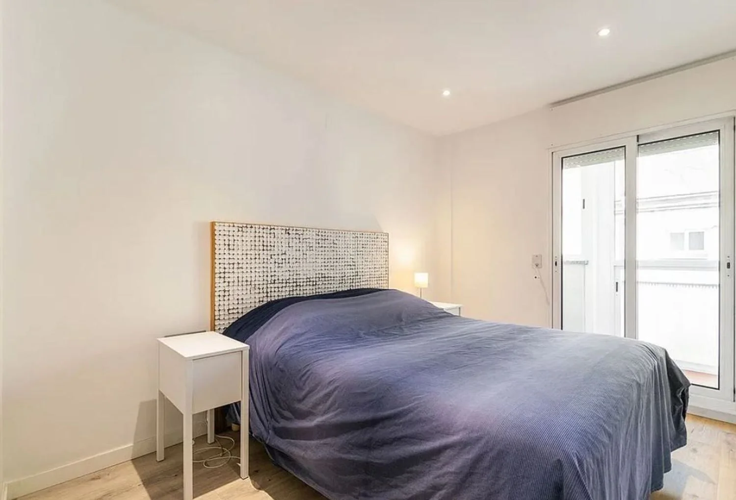 Piso en Calle del Mar, 114, La Barceloneta - Foto 15