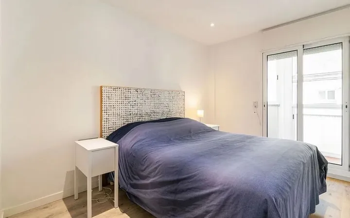 Piso en Calle del Mar, 114, La Barceloneta - Foto 15