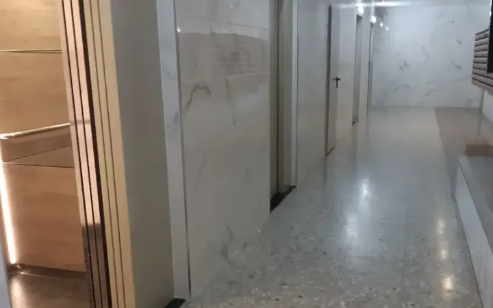 Piso en  Carrer Gran de Sant Andreu 477 - Foto 9