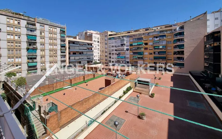 Piso en Navas, Navas - Foto 8