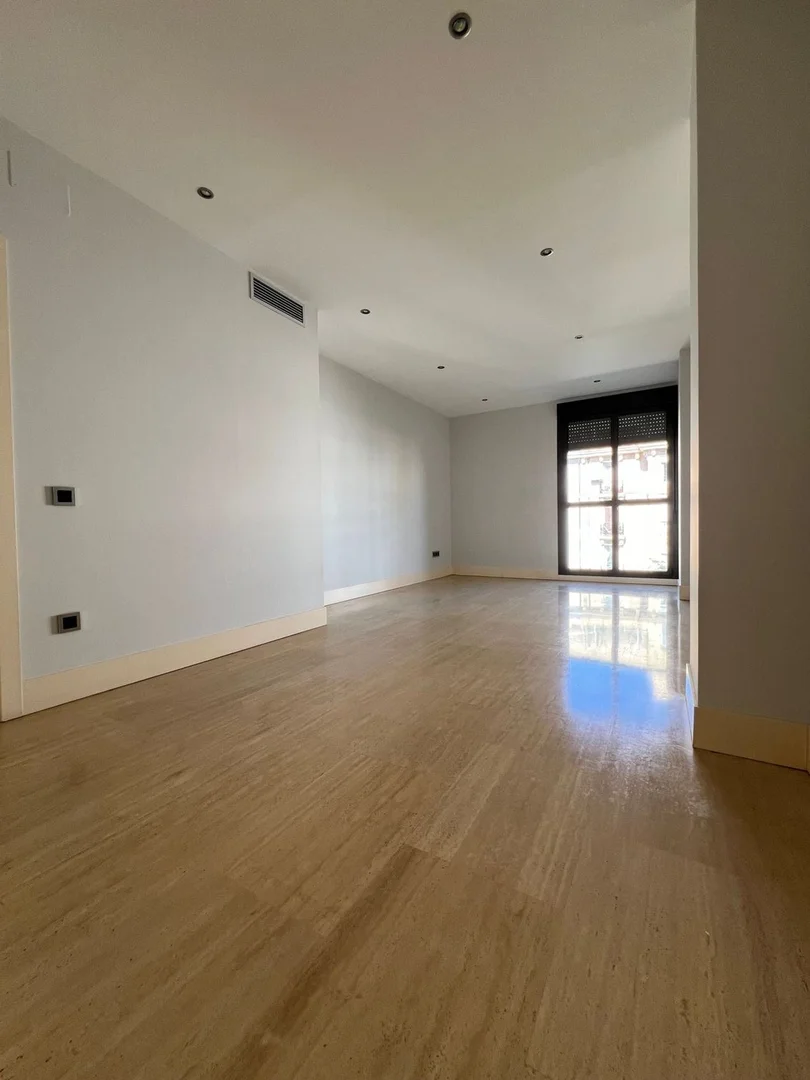 Piso en calle del Conde de Peñalver, 26 - Foto 22