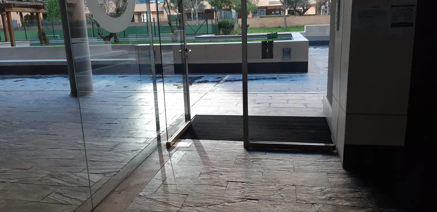 Piso en Legazpi, Legazpi - Foto 9