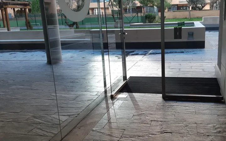 Piso en Legazpi, Legazpi - Foto 9