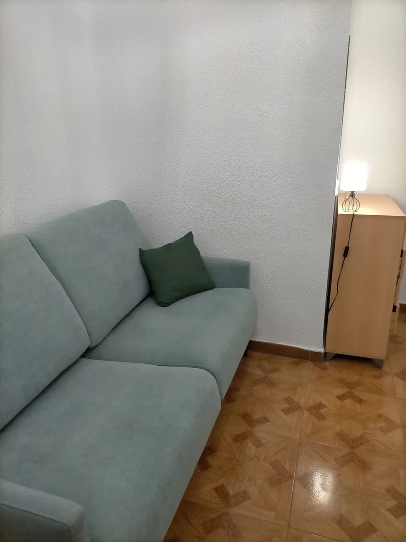 Piso en Calle de Maudes, 9, Nuevos Ministerios-Ríos Rosas - Foto 8