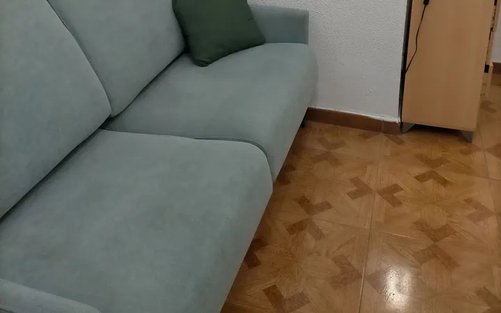 Piso en Calle de Maudes, 9, Nuevos Ministerios-Ríos Rosas - Foto 8