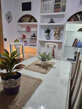 Piso en Carpetana - Foto 3