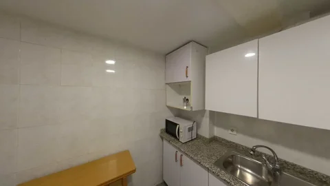 Piso en  Calle de las Fraguas - Foto 1